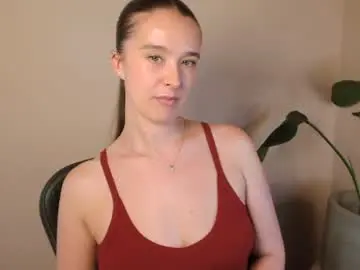 Loladomme  live sex cam
