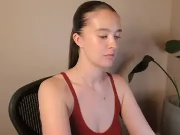 Loladomme  live sex cam