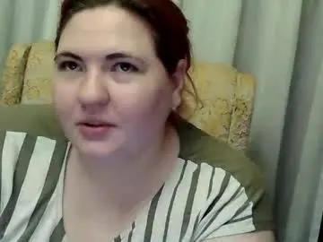 Lollynomelty  live sex cam