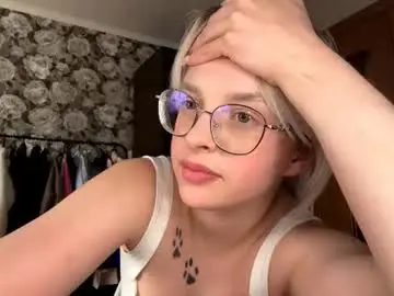 Loribellafiore  live sex cam