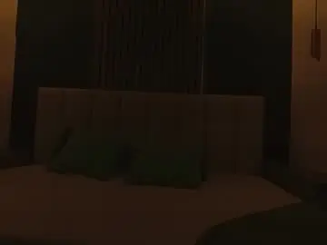 Luciafoster__  live sex cam