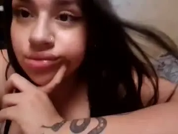 Luciaschaigorodsky2006  live sex cam
