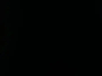 Lunapinay  live sex cam