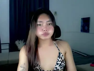 Lunapinay  live sex cam