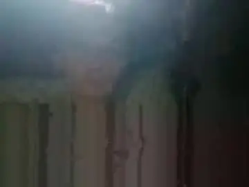 Lunastar1994  live sex cam