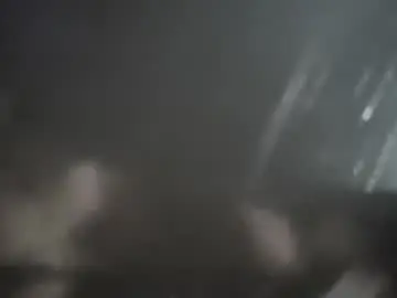 Lunastar1994  live sex cam