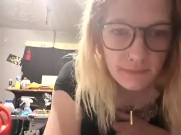 Lunastar1994  live sex cam