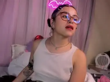 Lusiana__  live sex cam