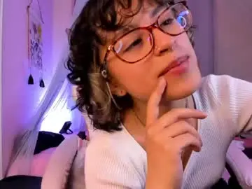 Lusiana__  live sex cam
