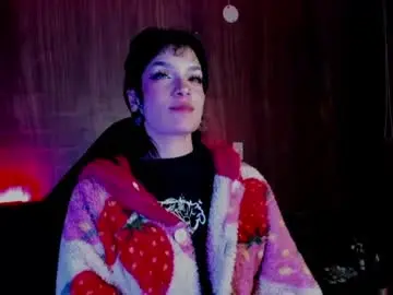 Mamushka_  live sex cam