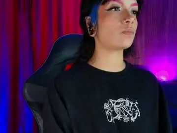 Mamushka_  live sex cam