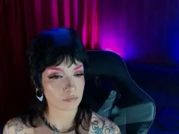Mamushka_  live sex cam
