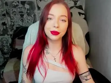 Martha_cameron  live sex cam