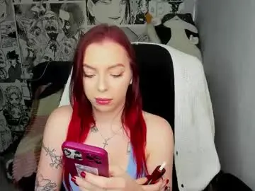 Martha_cameron  live sex cam