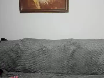 Martha_cameron  live sex cam