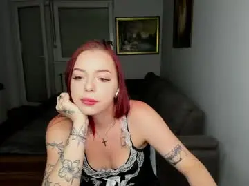 Martha_cameron  live sex cam