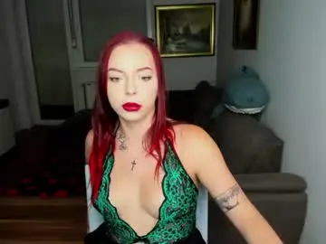 Martha_cameron  live sex cam