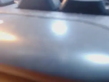 Mary_jeanxx  live sex cam