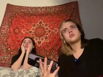 Marysilentdream  live sex cam