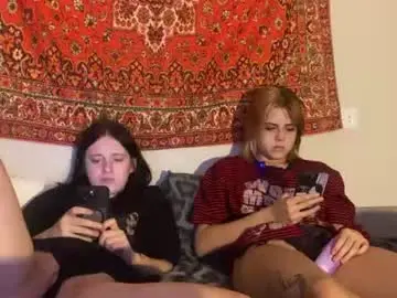 Marysilentdream  live sex cam