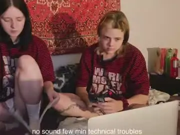 Marysilentdream  live sex cam