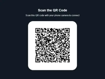 Maudfalconio  live sex cam