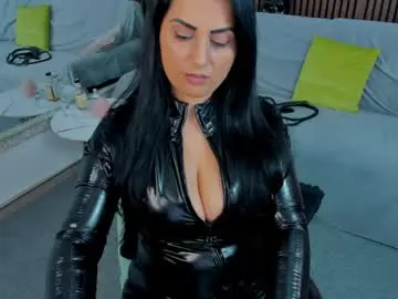 Meghanmiss  live sex cam