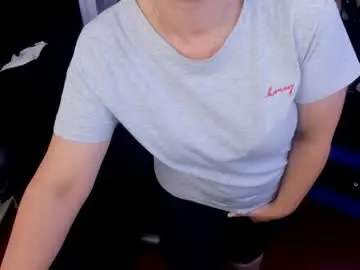 Meghanmiss  live sex cam