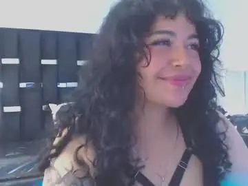 Mei_jolie_a  live sex cam