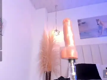 Melanieduxz  live sex cam