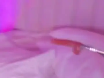 Melanieduxz  live sex cam