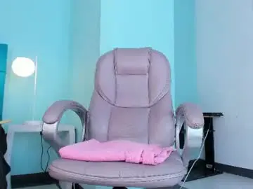 Melissaa_bloom  live sex cam