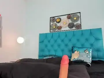 Melissaa_bloom  live sex cam