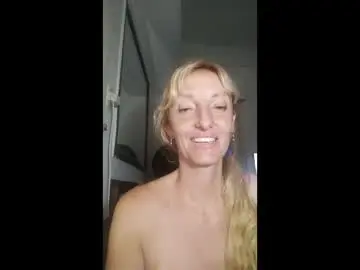 Mery8670  live sex cam