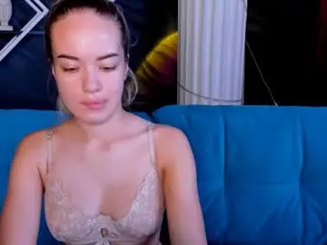 Michele_nelson  live sex cam