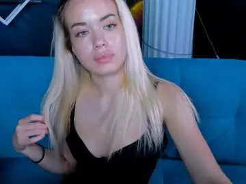 Michele_nelson  live sex cam