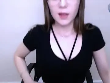 Millasamsd  live sex cam