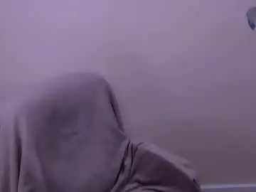 Millasamsd  live sex cam