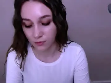 Millasamsd  live sex cam