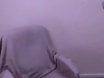 Millasamsd  live sex cam