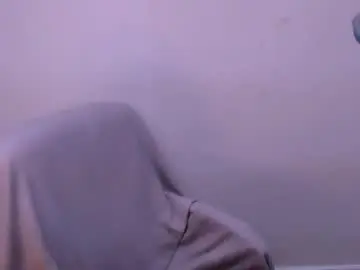 Millasamsd  live sex cam