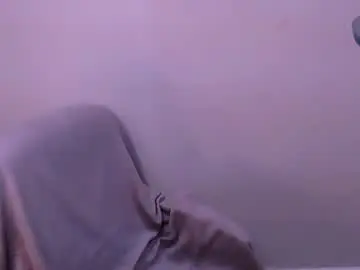 Millasamsd  live sex cam