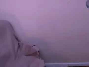 Millasamsd  live sex cam