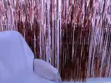 Millasamsd  live sex cam
