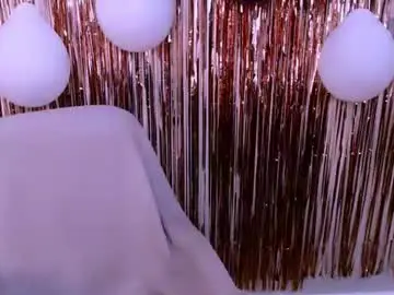 Millasamsd  live sex cam