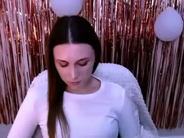 Millasamsd  live sex cam