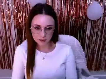Millasamsd  live sex cam
