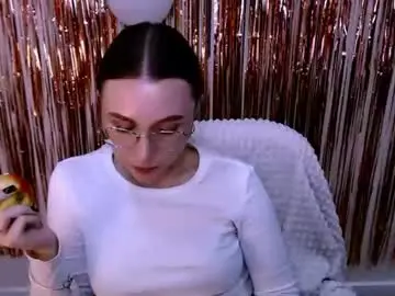 Millasamsd  live sex cam