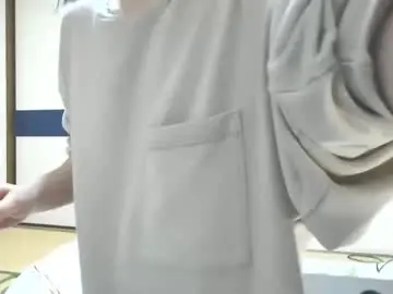 Momosakura  live sex cam