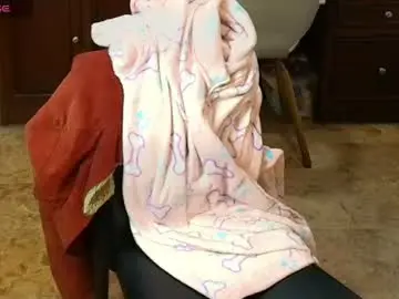 Monserratgray  live sex cam